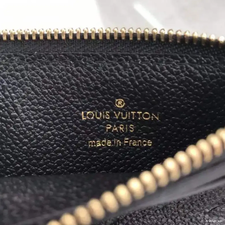 Brother sam Bags 19B570071 LV 0723